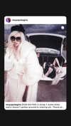amellliiaa Altpins Profile Picture