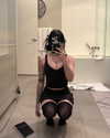 milasgrave Altpins Profile Picture