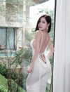 lyhythuedoxinh Altpins Profile Picture