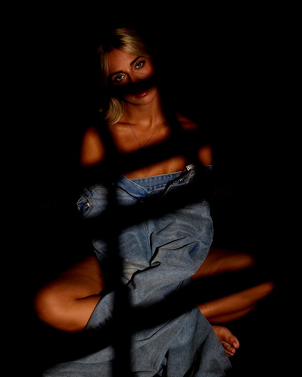galibilaus instagram image archive image