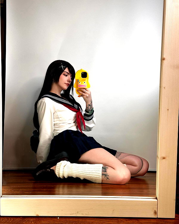 bakabakafuwa instagram image archive image