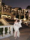 _wiyc.knz Altpins Profile Picture