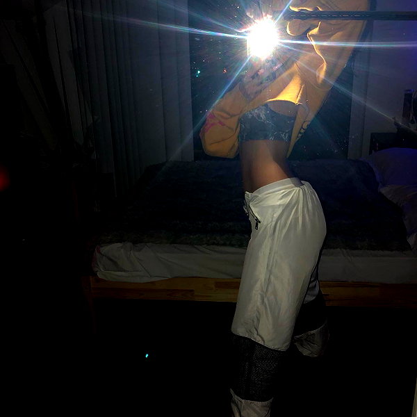 puppyknucklesxx instagram image archive image