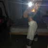 puppyknucklesxx Altpins Profile Picture
