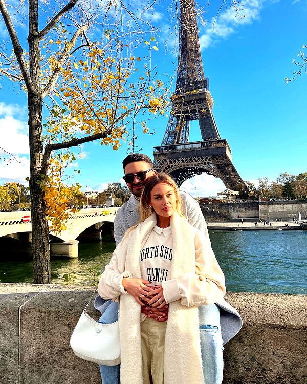 barzomer instagram image archive image