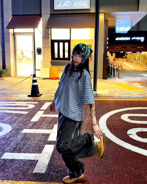 badthingalwaysg instagram image archive image