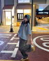 badthingalwaysg Altpins Profile Picture