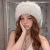 hawitskae Altpins Profile Picture