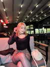 eyluull.y Altpins Profile Picture