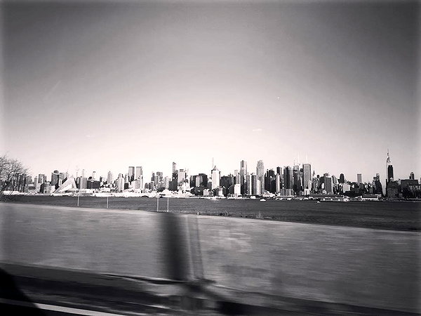 sashapieterse instagram image archive image