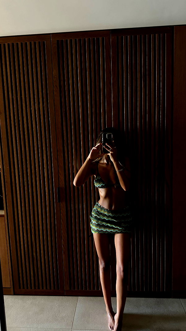 roni.benshushan instagram image archive image