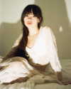 milena_milachich Altpins Profile Picture
