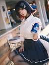 miee_cos Altpins Profile Picture