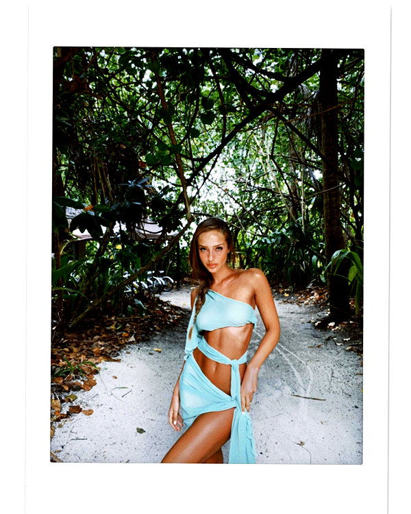 neta_alchimister instagram image archive image