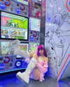 jadelaverne Altpins Profile Picture