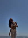 zoeliss Altpins Profile Picture