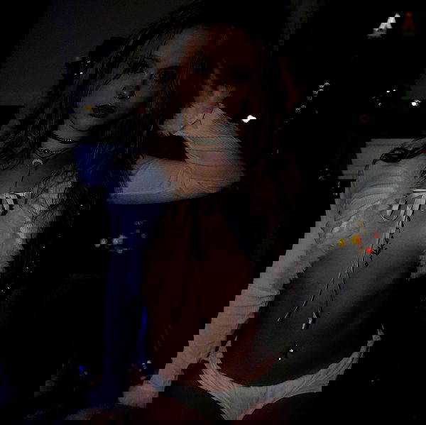 tatum.ricee tatum.ricee archive image