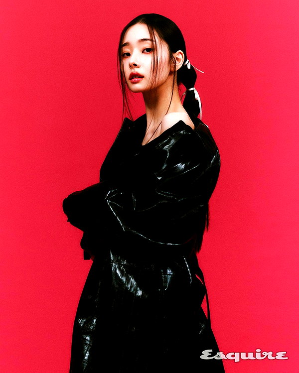 dear.zia instagram image archive image