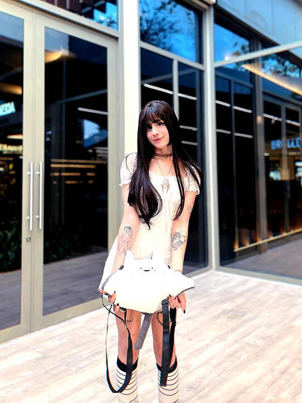 jadelaverne instagram image archive image