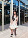 jadelaverne Altpins Profile Picture