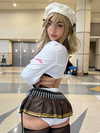 bunnirinni Altpins Profile Picture