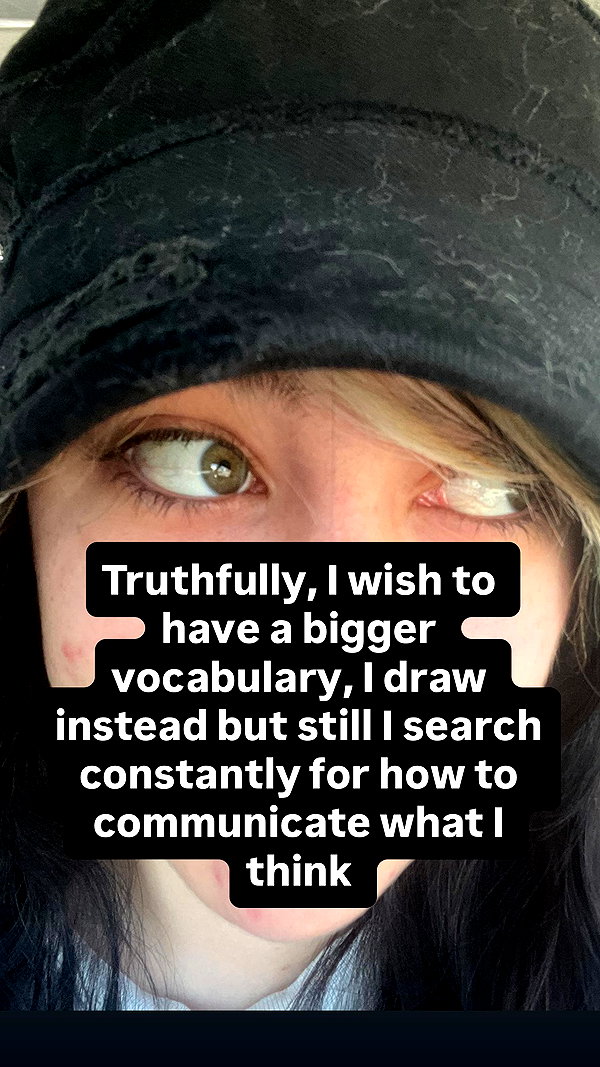 touchhmeimsiick instagram image archive image