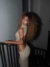curlyfriesjazz Altpins Profile Picture