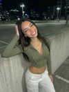 nadiabennt Altpins Profile Picture