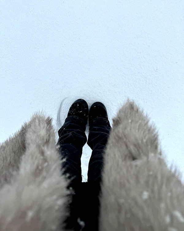 zoeliss instagram image archive image