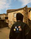 __rrenard__ Altpins Profile Picture