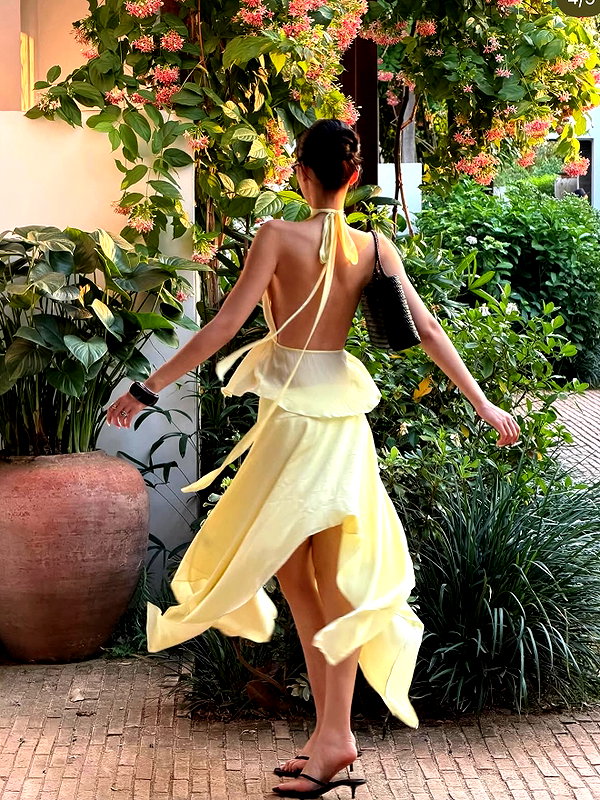 lyhythuedoxinh instagram image archive image