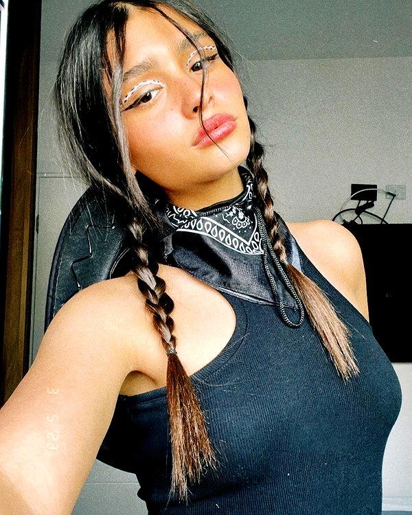 yuvalhazan___ archive image