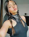 yuvalhazan___ Altpins Profile Picture