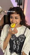 evasela__ Altpins Profile Picture