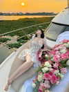 lyhythuedoxinh Altpins Profile Picture