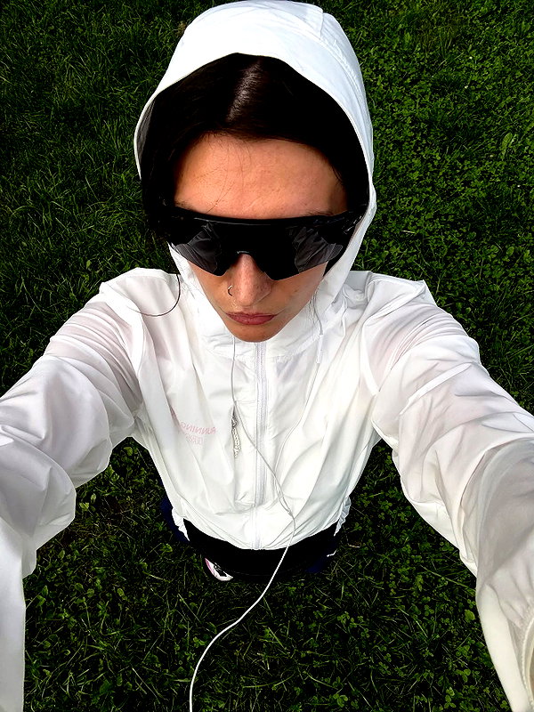 daryanedarya instagram image archive image