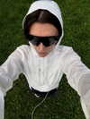 daryanedarya Altpins Profile Picture
