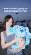 carmaxlla Altpins Profile Picture