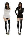 fair_mua Altpins Profile Picture