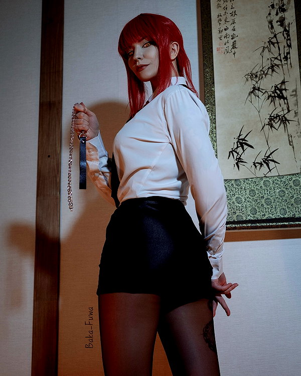 bakabakafuwa instagram image archive image