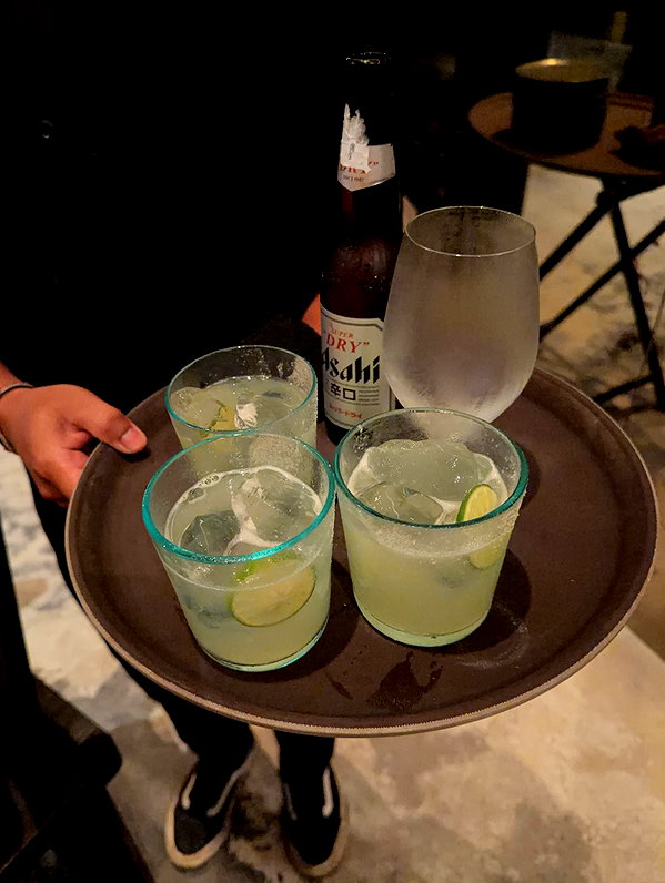 dekota_thompson instagram image archive image