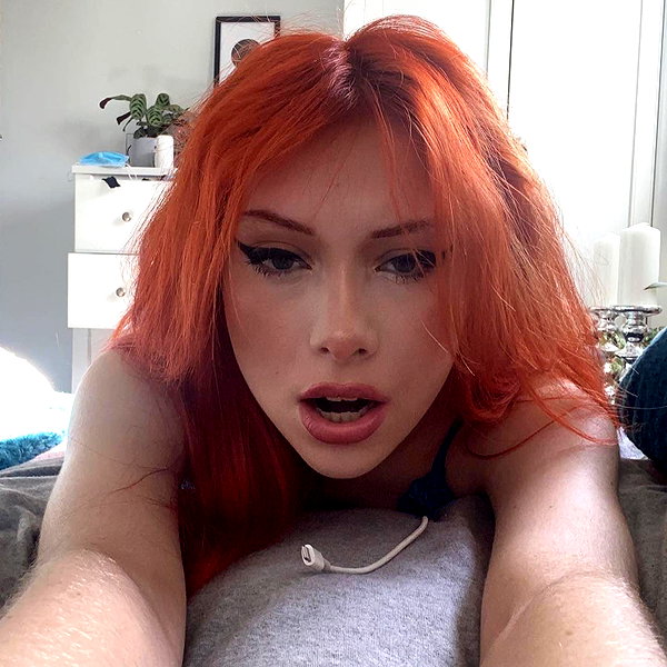 georgialeetwinn instagram image archive image