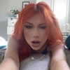 georgialeetwinn Altpins Profile Picture