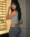minavelez_ Altpins Profile Picture