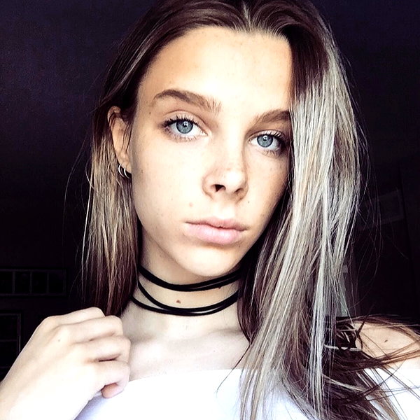 smashedely instagram image archive image