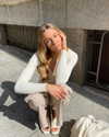 biancanataliie Altpins Profile Picture