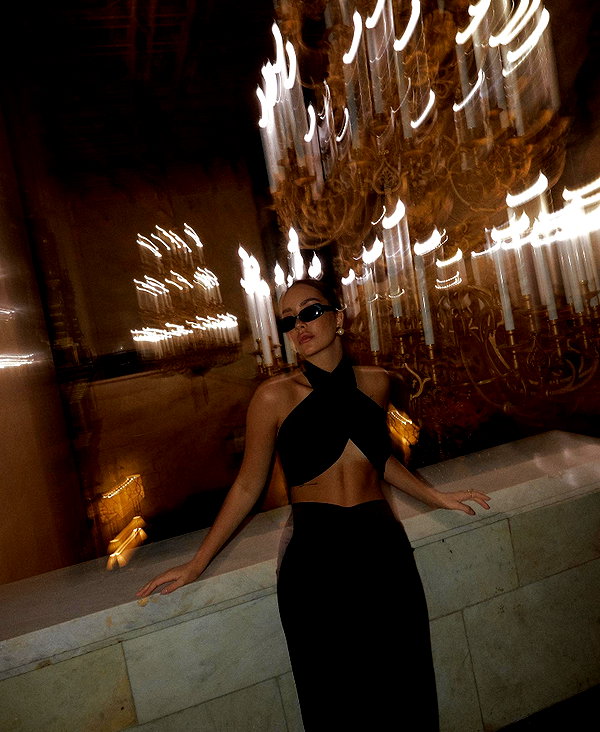 veroni22ka instagram image archive image