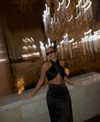 veroni22ka Altpins Profile Picture