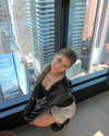 ellianawalmsley Altpins Profile Picture