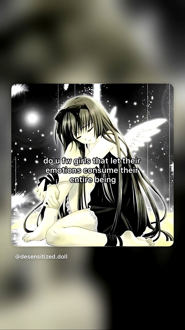 hellokittyangel666 instagram image archive image